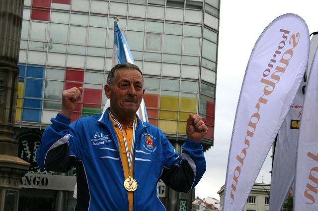 Galego Milla 2009 185